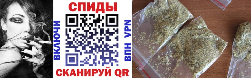 Бутират GHB Нягань
