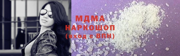 каннабис Алексин
