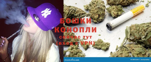 спайс Алексеевка